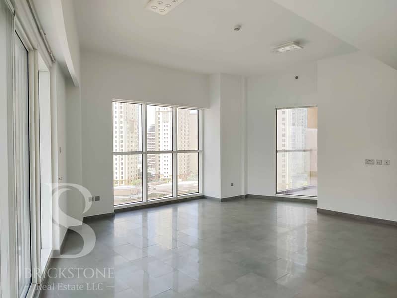 2 Bed | Chiller Free | 4 Chq | JBR Marina 2 Bed | Chiller Free | 4 Chq | JBR Marina
