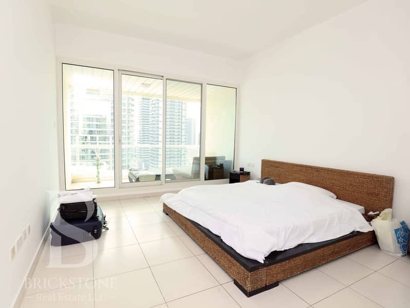 Fully upgraded 2BR | Chiller free | Prime location Fully upgraded 2BR | Chiller free | Prime location