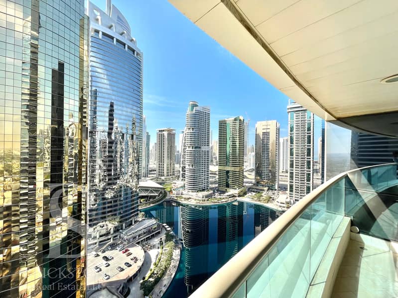 Amazing Lake View | Best Deal | High Floor Amazing Lake View | Best Deal | High Floor