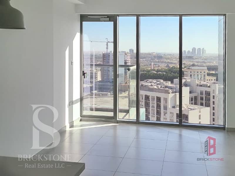 Spacious 2BR + Maids Room | Well maintained Spacious 2BR + Maids Room | Well maintained