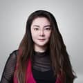 Xuebei Ma