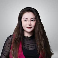 Xuebei Ma Xuebei Ma