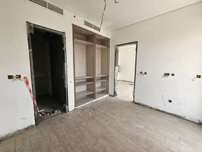 فلیٹ 1 غرفة نوم للبيع في مثلث قرية الجميرا (JVT)، دبي - 20240702_152543. jpg