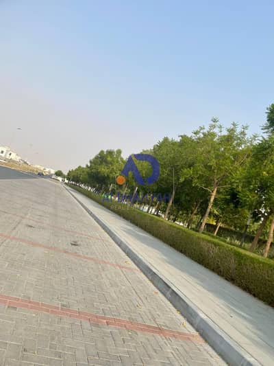 Plot for Sale in Al Riqaibah, Sharjah - WhatsApp Image 2024-07-03 at 4.47. 36 PM. jpeg