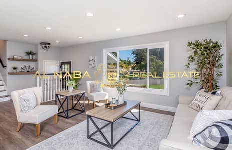 6 Bedroom Villa for Rent in Neima, Al Ain - 24-850x550. jpg