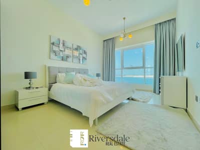 2 Bedroom Apartment for Rent in Al Reem Island, Abu Dhabi - 3d14864c-b8e5-40e5-871d-f9331029b55b. jpeg