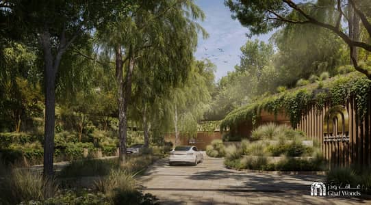 2 Marketing Image 1