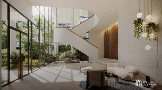 3 Marketing Image 2