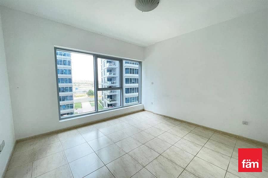 Good Investment / Spacious / Good Comunity Good Investment / Spacious / Good Comunity