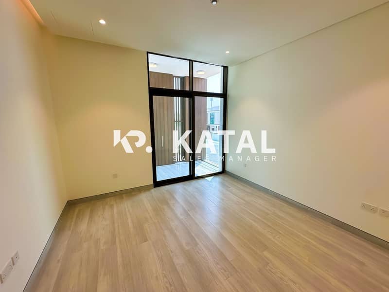 10 Al Jubail, Abu Dhabi, Townhouse for Rent, 3 bedroom for rent 013. jpg
