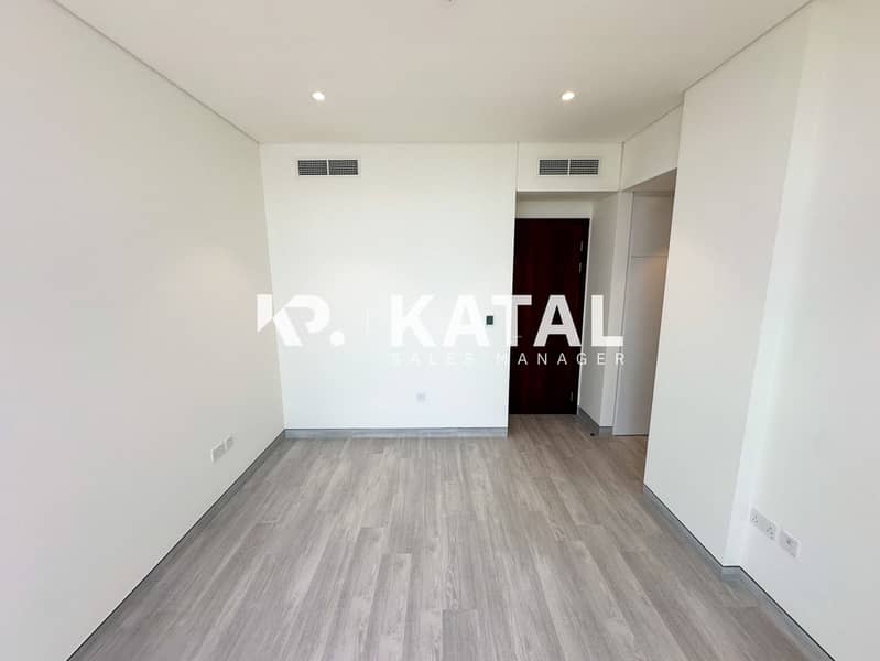 14 Al Jubail, Abu Dhabi, Townhouse for Rent, 3 bedroom for rent 022. jpg