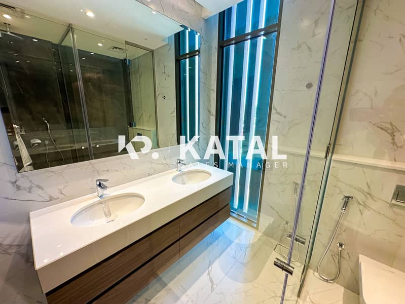 17 Al Jubail, Abu Dhabi, Townhouse for Rent, 3 bedroom for rent 017. jpg
