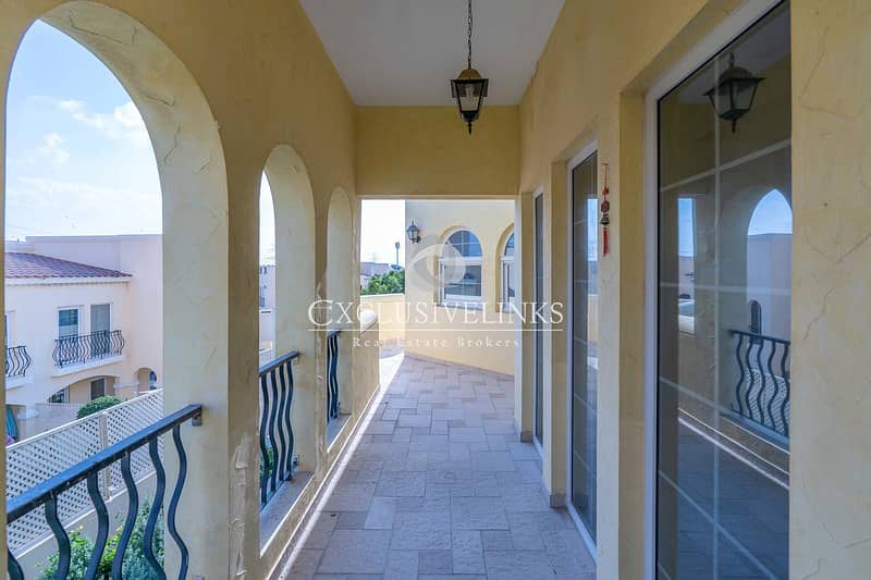 Квартира в Дубайлэнд，Аль Ваха, 2 cпальни, 1444500 AED - 9264321