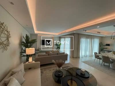 3 Bedroom Villa for Sale in Al Rahmaniya, Sharjah - WhatsApp Image 2024-07-02 at 11.22. 45 (1). jpg