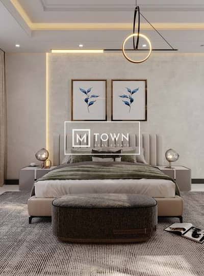 3 Bedroom Flat for Sale in Al Mamzar, Sharjah - 28. jpg