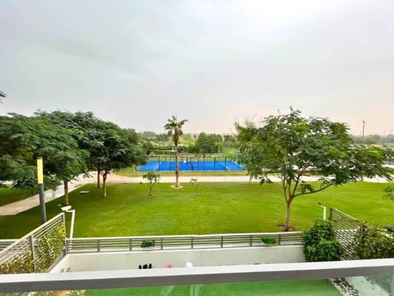 Квартира в Дамак Хиллс，Лорето，Лорето А，Лорето 1А, 3 cпальни, 3580000 AED - 9250105