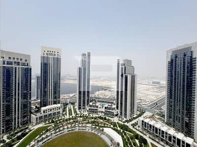فلیٹ 2 غرفة نوم للبيع في مرسى خور دبي، دبي - شقة في برج كريك هورايزون 1،كريك هورايزون،مرسى خور دبي 2 غرف 2525000 درهم - 9262711