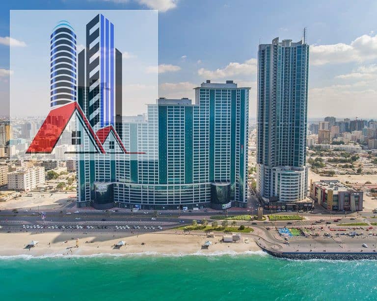 Ajman-Corniche-Residence-768x614. jpg Ajman-Corniche-Residence-768x614. jpg