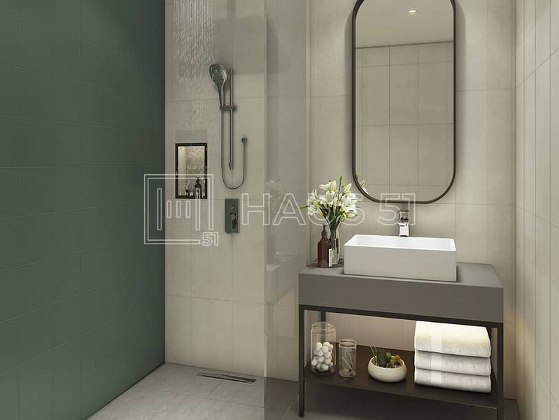 5 Viridian City Walk Nesreen Off plan-offplan-5. jpg
