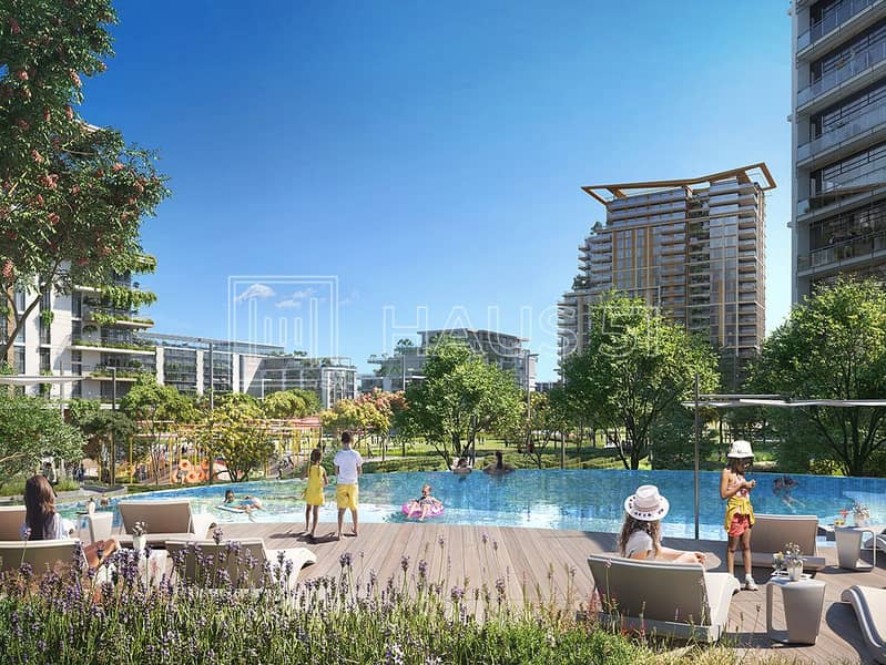 8 Viridian City Walk Nesreen Off plan-offplan-9. jpg