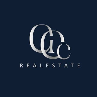 G C C Real Estate