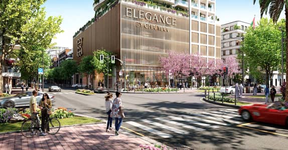 2 Marketing Image 1