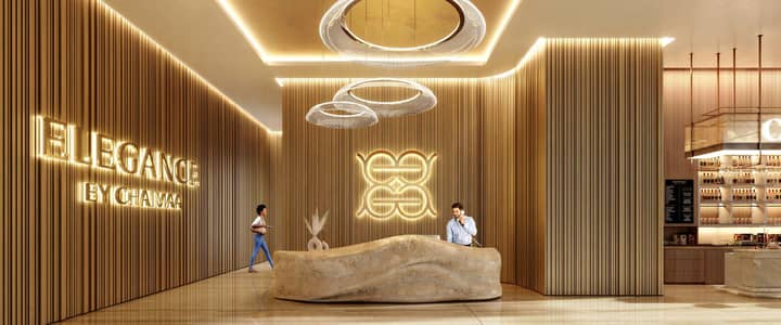 3 Marketing Image 2