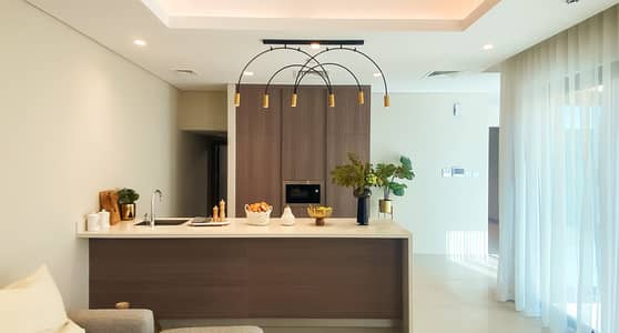 3 Marketing Image 2