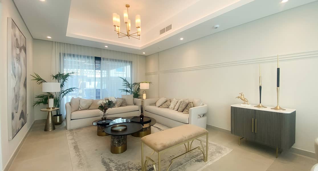 6 Marketing Image 5