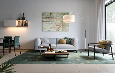 3 Marketing Image 2