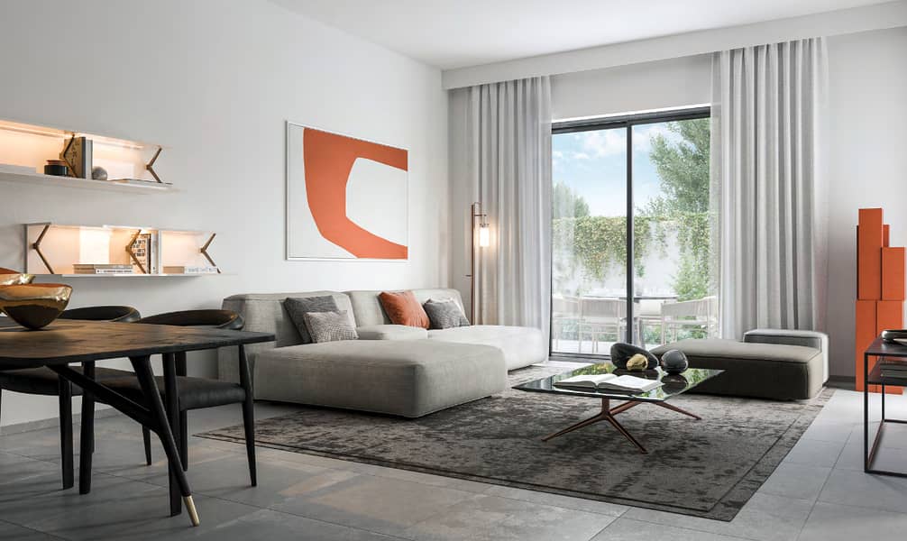 4 Marketing Image 3