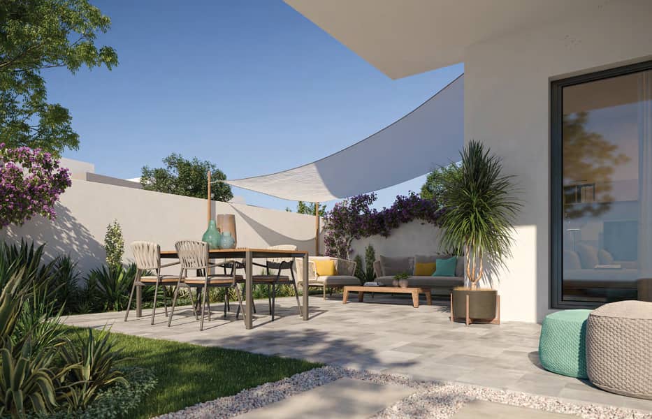 5 Marketing Image 4