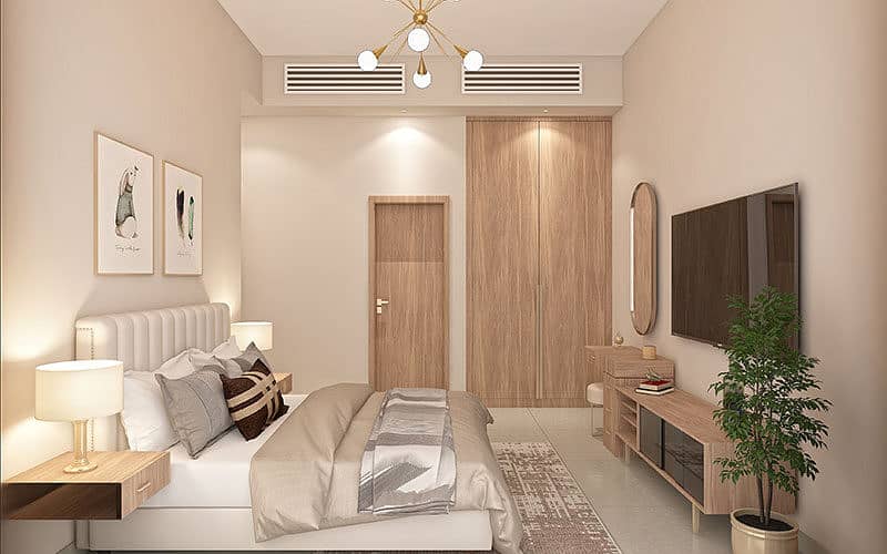 Symbolic Alpha - Image 3