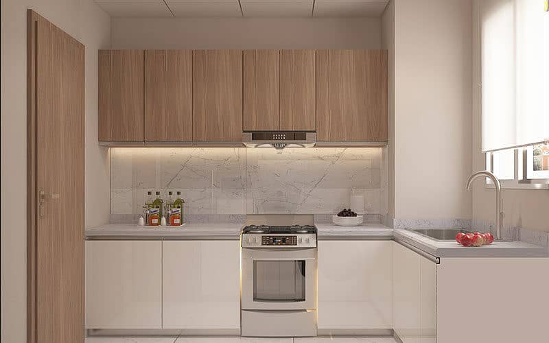 Symbolic Alpha - Image 6