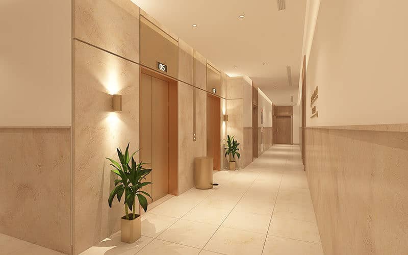 Symbolic Alpha - Image 7