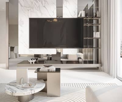 3 Marketing Image 2
