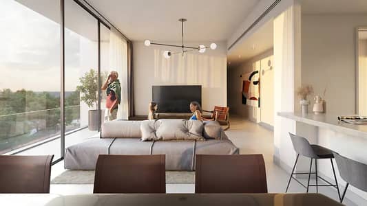 3 Marketing Image 2