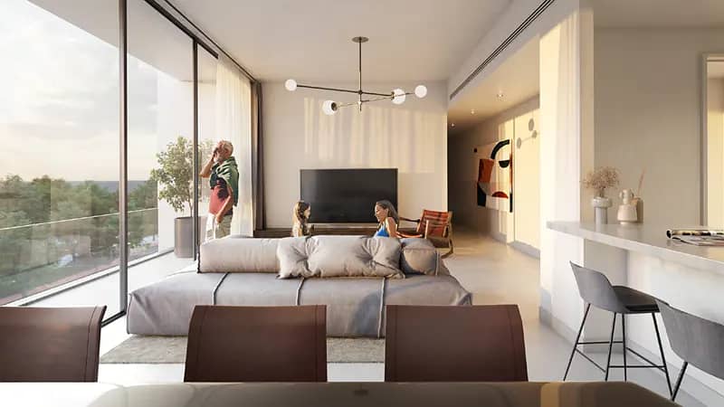 3 Marketing Image 2