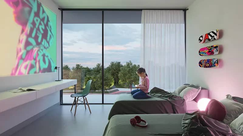 6 Marketing Image 5