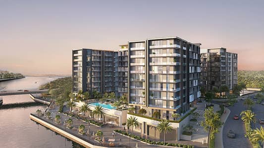 2 Marketing Image 1
