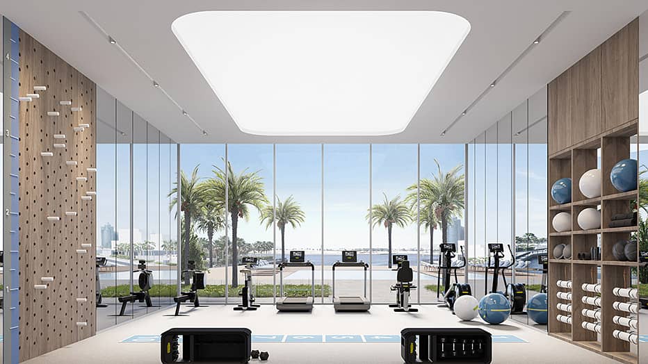 9 Marketing Image 8