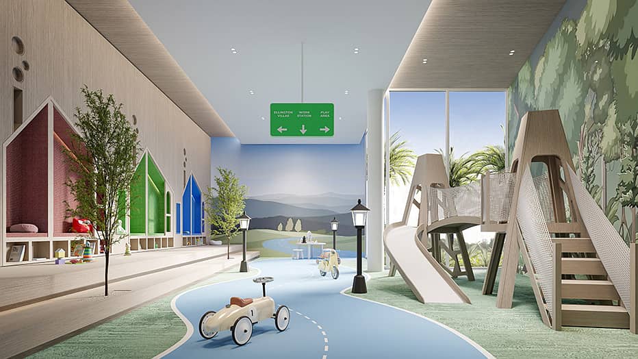10 Marketing Image 9