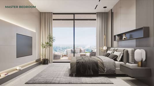 2 Marketing Image 1