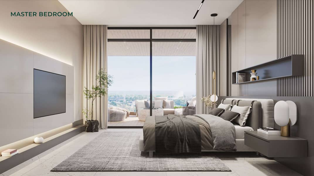 2 Marketing Image 1