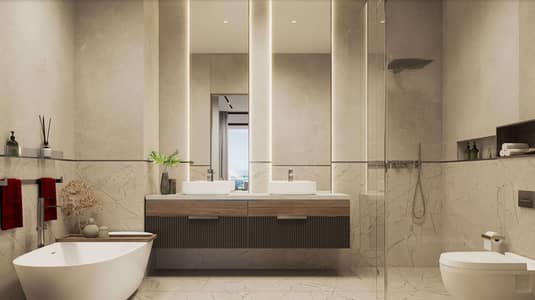 3 Marketing Image 2