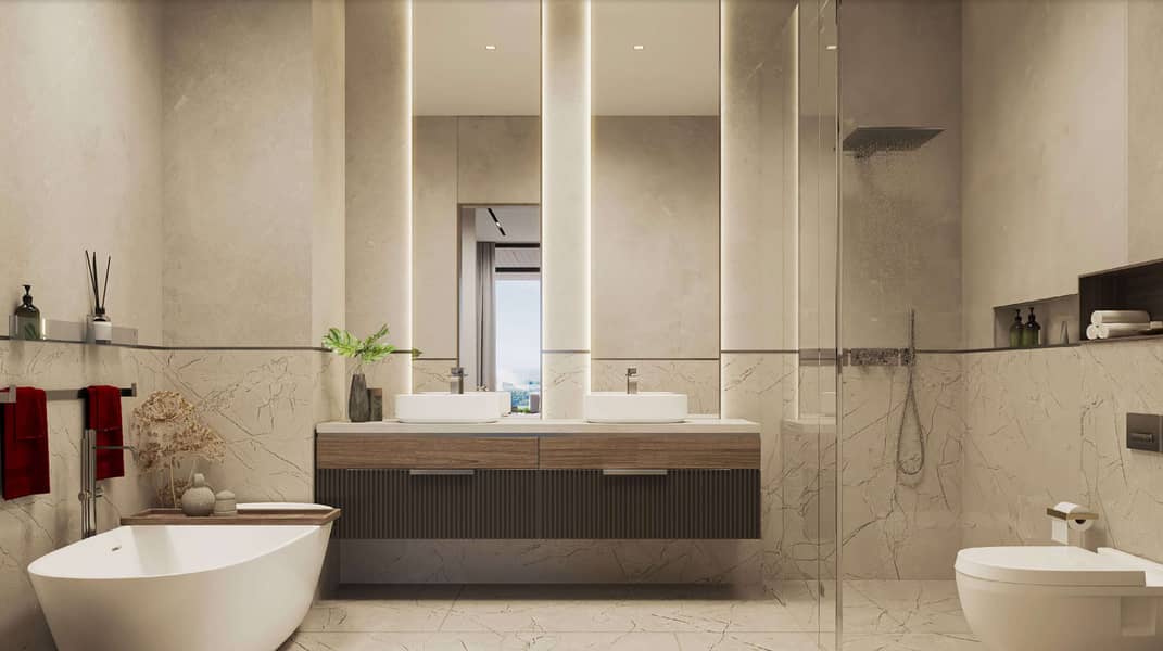 3 Marketing Image 2