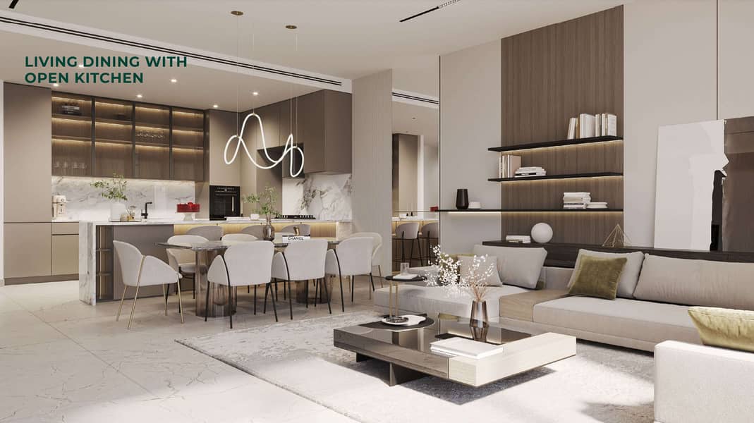 5 Marketing Image 4