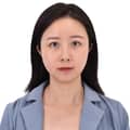 Simin Chen
