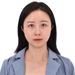 Simin Chen Simin Chen