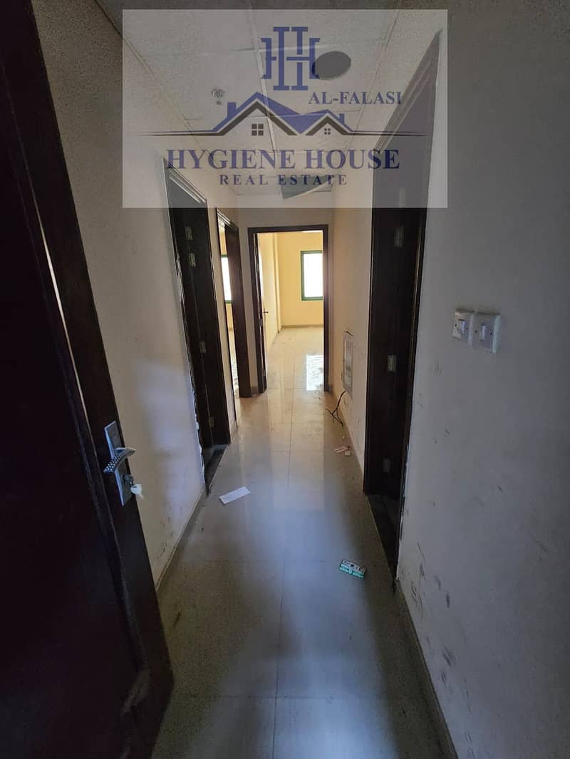 for-annual-rent-in-ajman-al-mowaihat-3-rooms-and-a-hall-23-000